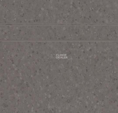 Forbo Sphera Element 50031 coal фото 2 | FLOORDEALER